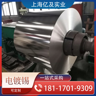 ����MR T-2 T-2.5 T-3 T-3.5 T-4 T-5CA �R���F ��a����a��