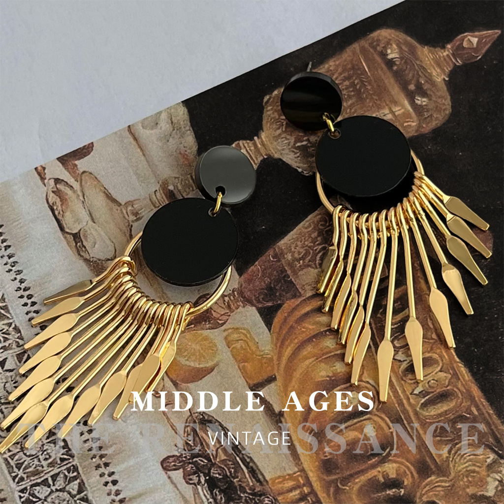 1_0044_logo云谷1 拷贝 19.jpg