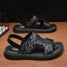 ʿļ¿ЬɴƤЬĥɳЬr⴩Ь