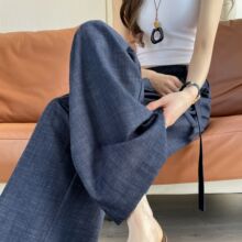 26���¿�����������66283ֱͲ���ƿ㴹׹��ʮ������·���Դ�΢��