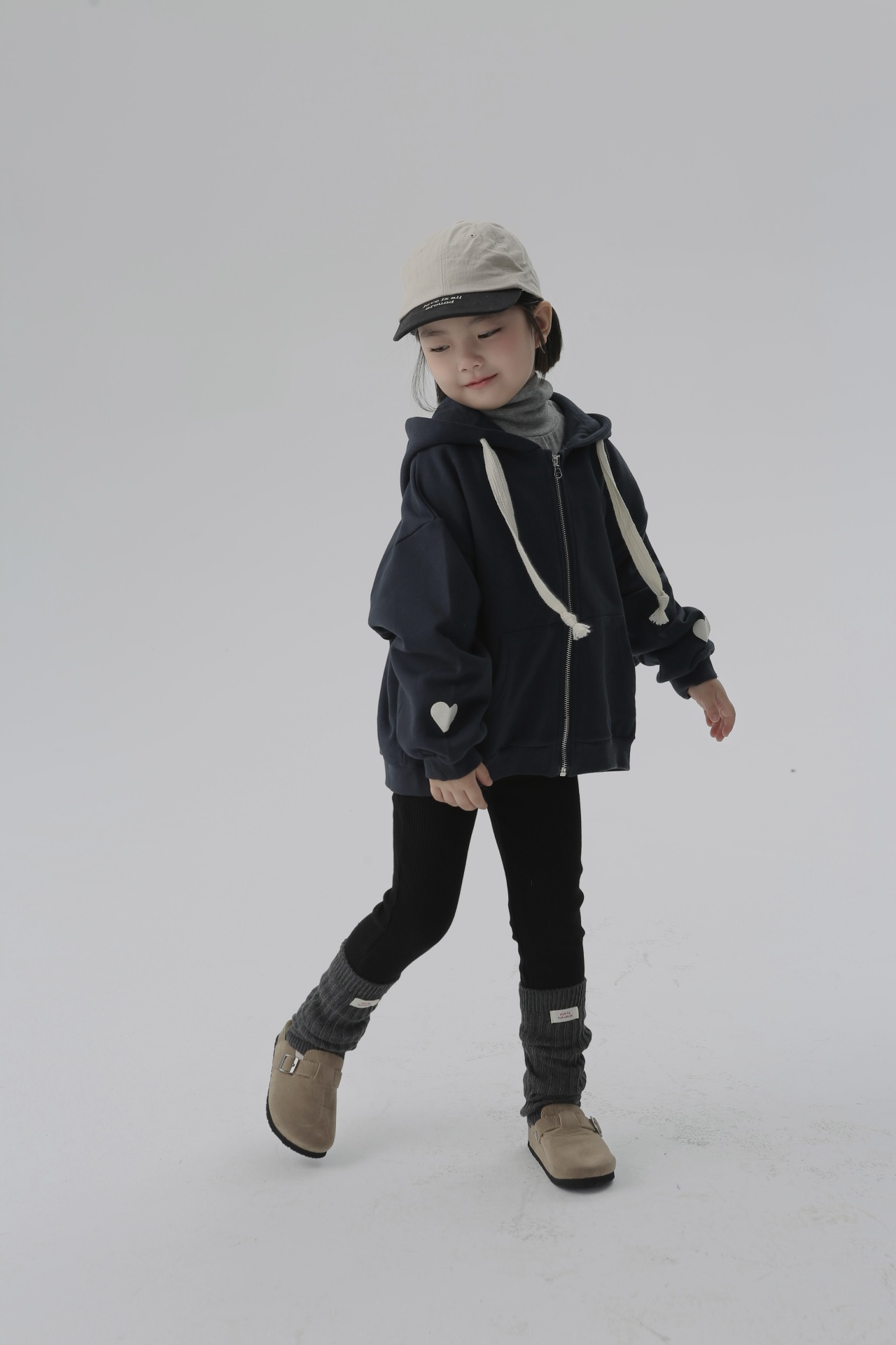 2024-10-10 015140.jpg