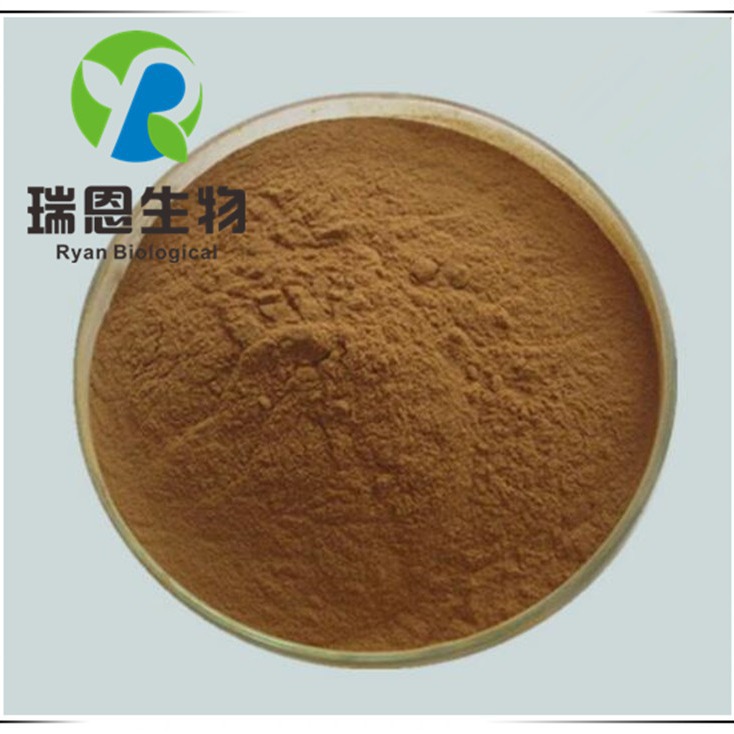 海南水果粉速溶纯粉金桔粉烘焙原料粉批发