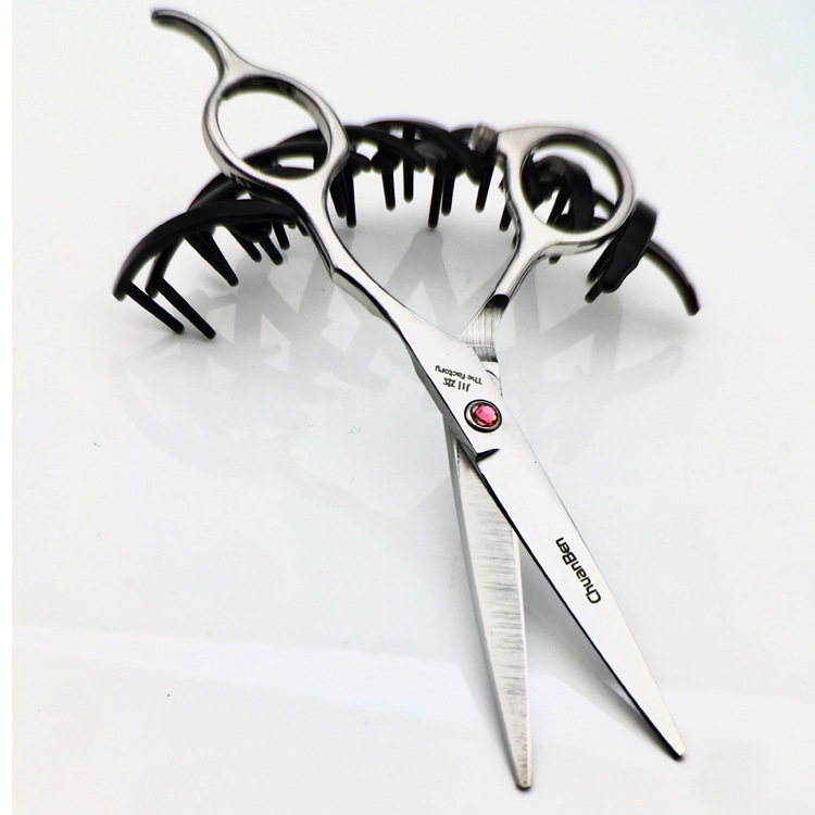 aee153ffefd0d0dd0eb28121f5bf9e