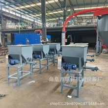 89mm܏zwιϙC TGFF úwӷۙC  