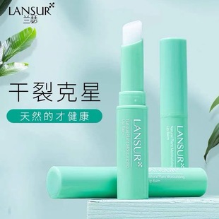 �mɪֲ�����־ñ��������ȥ��Ƥ���o�����ЋD�W����ͯ�oɫ