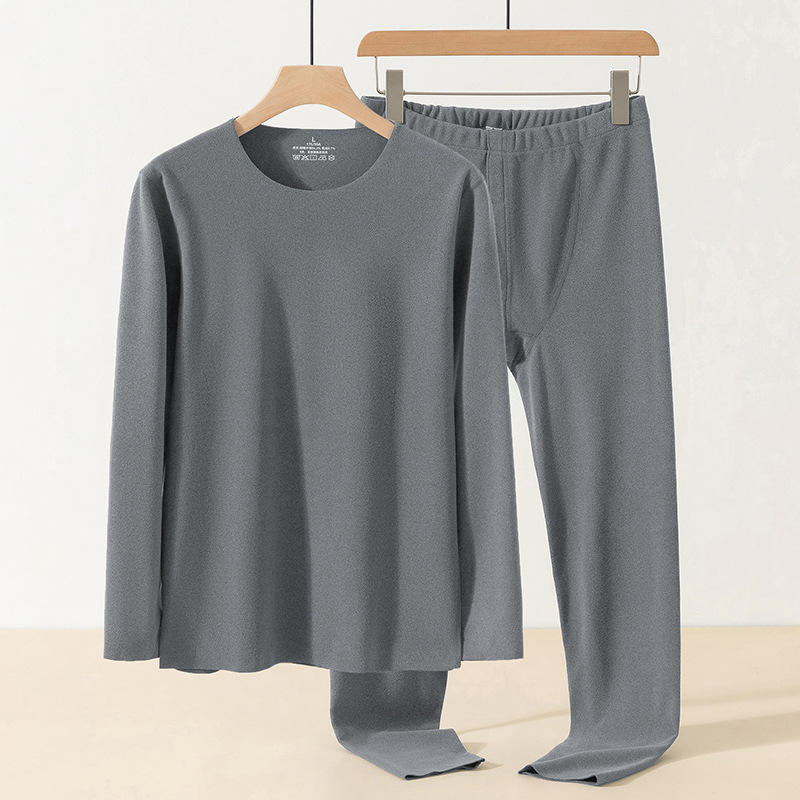 WH04 [양면벨벳] 플로럴그레이 + WH06 [양면벨벳] 플로럴그레이