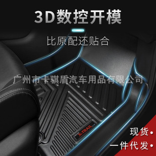 �m��춄e�˰�����GX tpo���ztpeȫ������܇�_�|��Ʒ