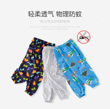 ����ѝ��ͯŮͯ��Сͯѝ���ļ�������\ѝ���e�Lѝ���z˯ѝ