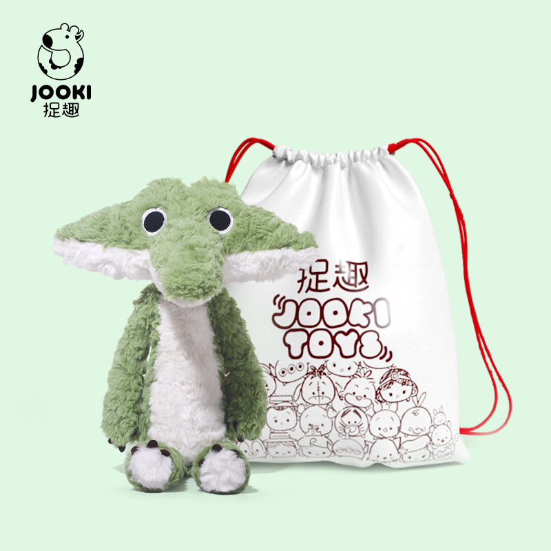 Atrapa a Deva Fox, buen hermano, juguetes de peluche, muñecas divertidas, muñecas, niñas, almohadas para dormir, regalos