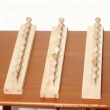 �羳��Ʒ��ƴ��ľ��ë̺���������ֹ�DIYᘿ����߇���ë̺�̾���