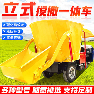 �Bֳţ�����ι��܇С����݆����ʽιţ�C���̈́������锇�����ݙC