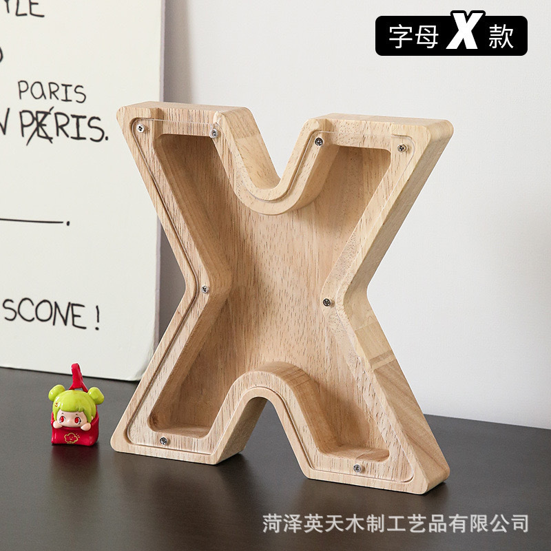 O1CN01Ej1mlM1rmHprH7uSS_!!2830