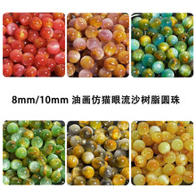 �͹��ͮ���؈���̽��֬�A��ɢ����L���ۼ~��DIY�ִ��Ʒ���