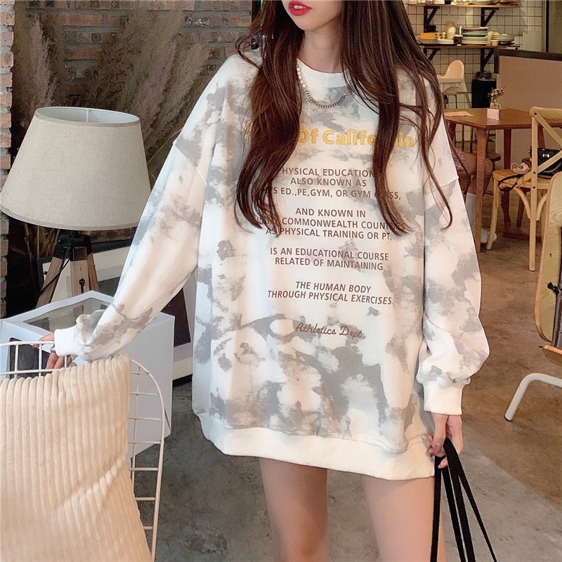 i2uUjf6mxdTrdS49SARwxMteOQYjlIMT+L2I