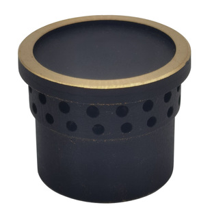 Household Gas Stove Hardware Accessories Repair After-Sales Universal 100 Tall Stove Fire Cover Fire Core Car Side Model