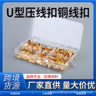 �䉺����U���~�ۿ��ى�����C�;��A늾��S�~�K���ۿ��ٽӾ��b�M��