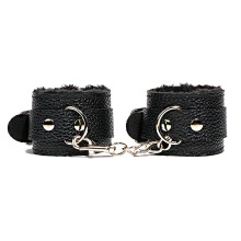 sm���ߴ����������`ʮ�ּ����D�_�D��Ȥ���b�Ԑ�����������Ʒ