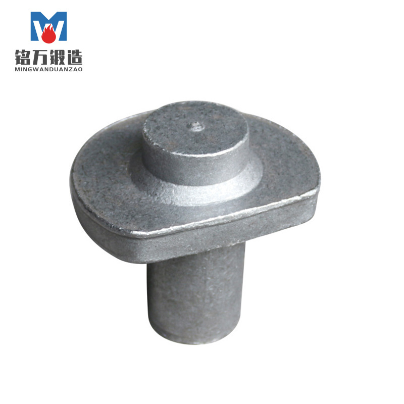 不锈钢精密铸造件 碳钢铸造件 金属铸造件 锻造加工