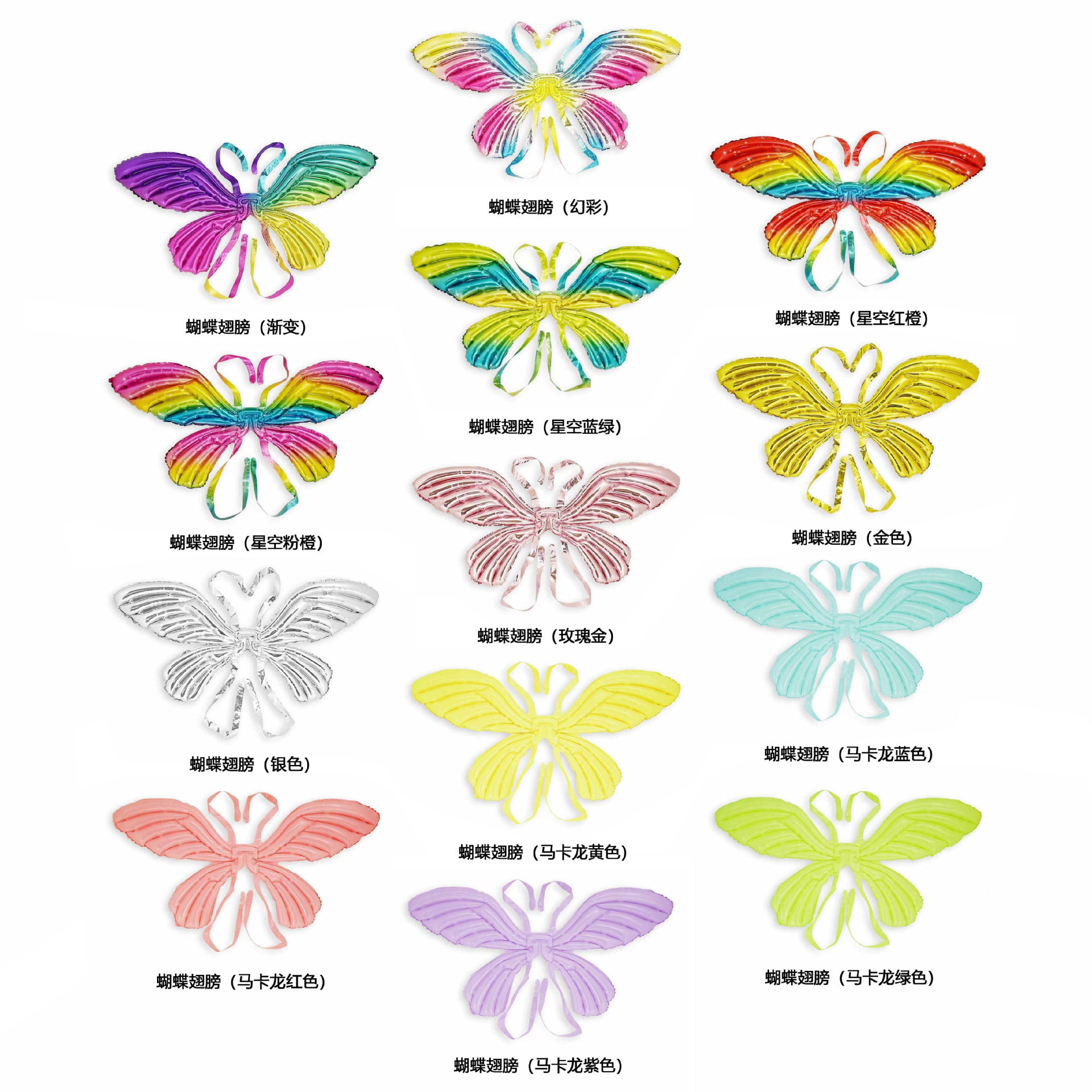 9L5VJQHOP4QLV4LVZOR$NA3