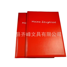 笔记本记事本;酒店服务指南;卡包卡套