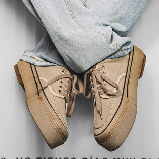 ����Ь��ʿЬ��2025�＾�¿�С��������߽q�����eЬ�͹�Ь����Ь