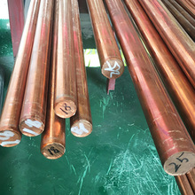 ����C10100�M�����~��/�~��� c36000�����U�S�~�� �����S�~�A��