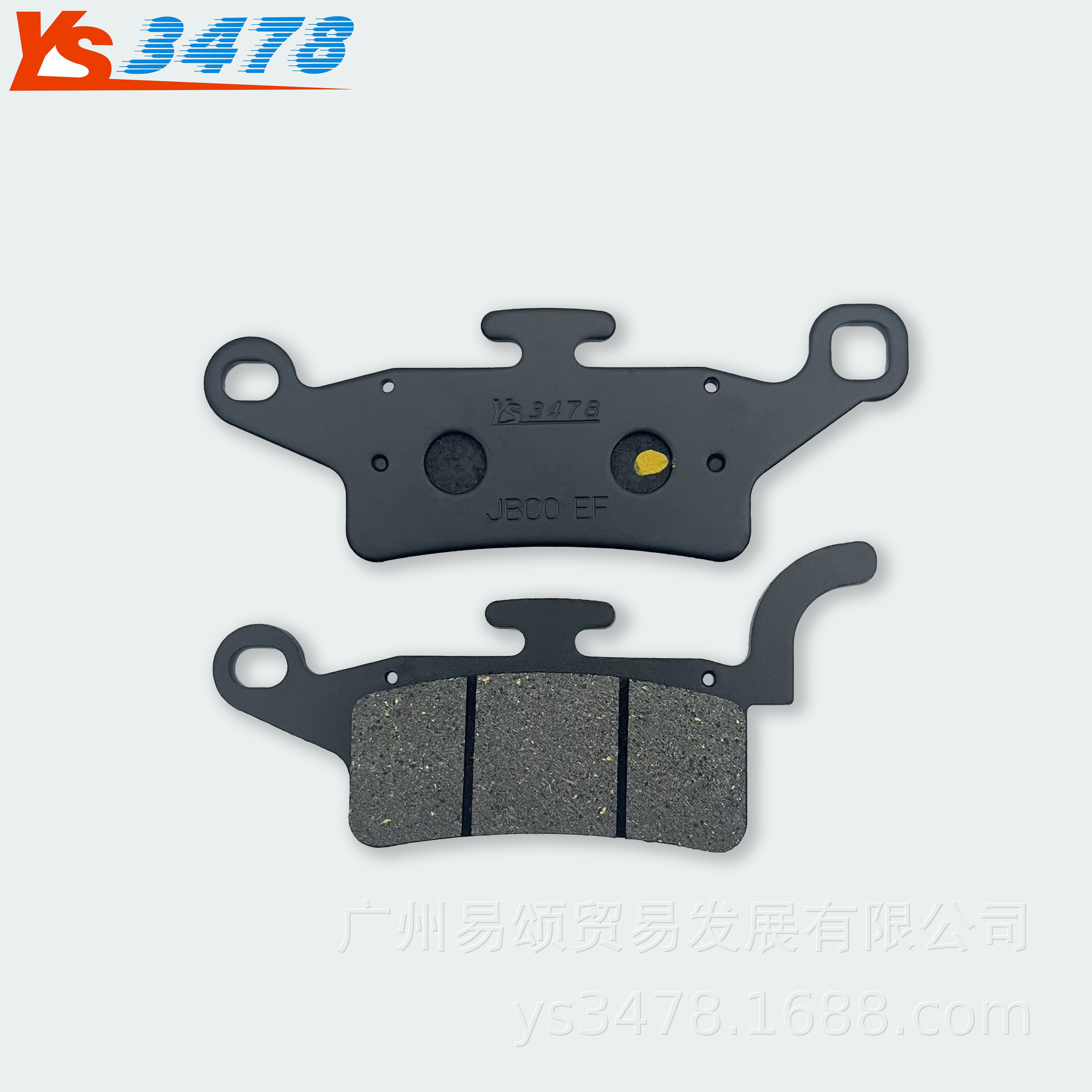 gG+cjPqtyNRshAcdJLmje5KrlxRlF0iZMGLF