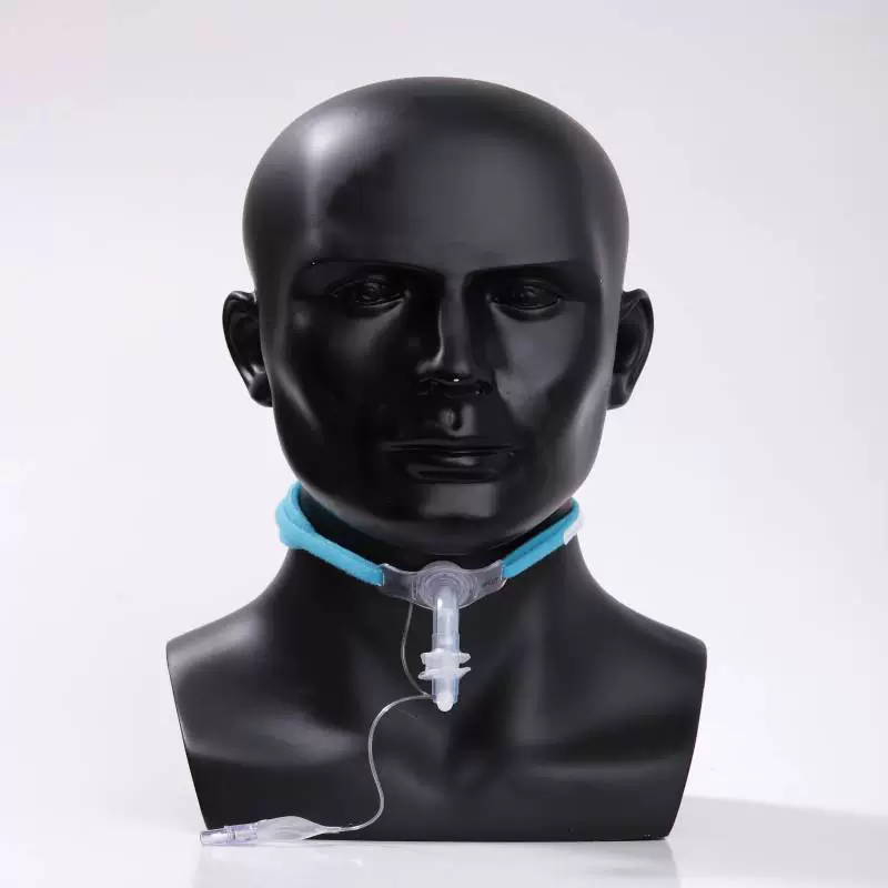Интубация, ремень, оптом, клипсы включены