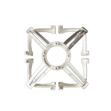 TX CTXXϽCNCӹɰTTXϽT