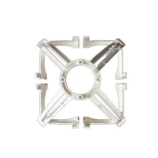 ���T�X�� �C�����T�X�����X�Ͻ�CNC�ӹ�ɰ�T���T�X�Ͻ����T��