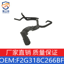 ������ ���� ů��ˮ�� F2G318C266BF