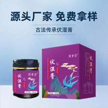 ����౾�ݺ������� �����B�����̬F؛���̏S�r���l�S�����B���