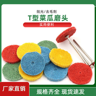 ��T�͡��w�Sĥ�^ ����݆ĥƬ �˹ϱ�Ƭ ������ĥ�^