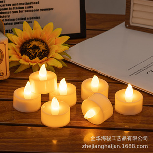ledϞ�T���ՃxʽС��Ϟ�����������b��߲���Ϟ�T��S�Ҷ���