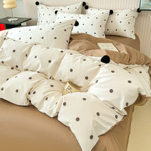 ins�L60֧�L�q�޼��޲��c�����ļ���ȫ�ޱ��״��ΌW������������4