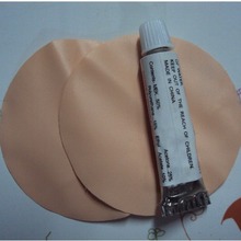 充气娃娃修补包修补片修补贴修补液充气玩具游泳圈修补