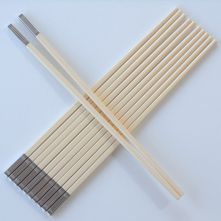 �ߙn�Ƶ꽛���ܰ����^���ÿ����͸ߜز��װlù���������Ͽ���