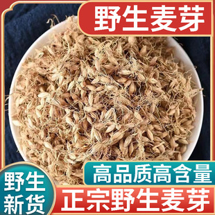��ƷҰ����ѿ��؛��ș��500g��������ѿ����ѿ�ɴ�_��ɽ髹�ѿ