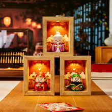 ��ʽ������·ؔ��Q��[���k���ҹ�λ����ؕƷ������ؔ�Ą��[��