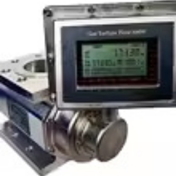 �������������������޴���������ѹ������