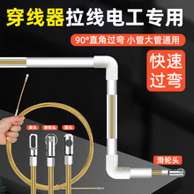 ��������������늹������¿������䓽z����늾��W������������