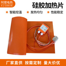 ײzӟƬӟz늟Ƭ늟lĤҎ{