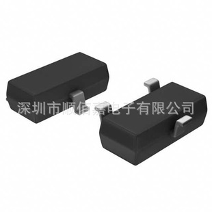 ȫ�� SE8533X2-HF �zӡ8533B SOT-23 3.3V�͉��� ���Է�����оƬ