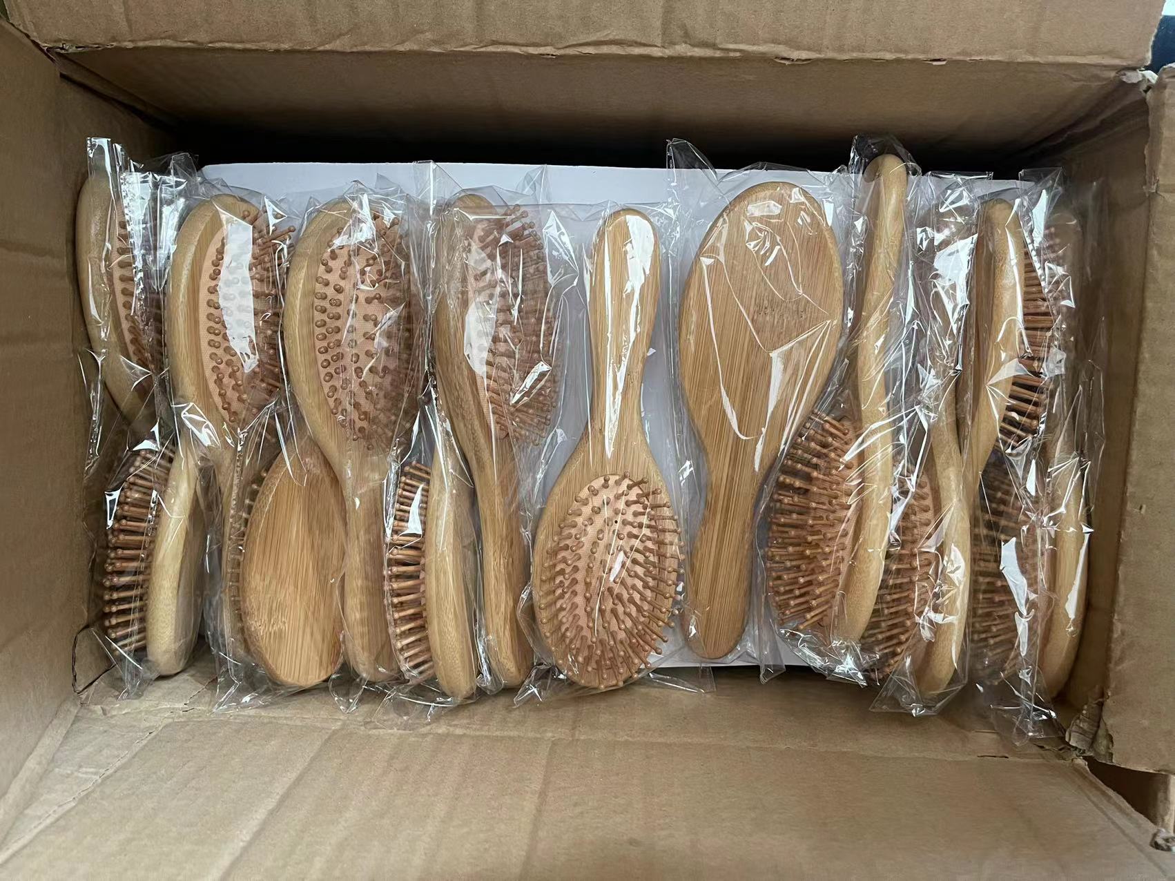 d2bf8eaa-6d60-404d-b6de-4f3e25