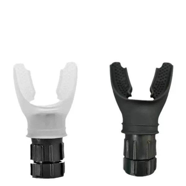Cross-Border In-Stock Fitness Trainer Portable Lung Capacity Abdominal Breathing Trainer with Adjustable Resistance