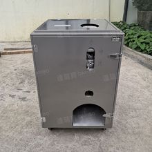 Wȥ[~C ȫԄӚ~Cȥ ˮaЈ~Cȥ[_O