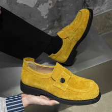 ����Ь�з��qӢ���L�ļ�һ�_����Ь2025�¿����eЬ25537�Sɫ-J