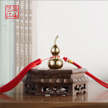 ˇƷ��ɽ ���~���J�僽���\����һ���L혺��J��܇����~��