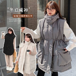 大码休闲套装;大码连衣裙;大码休闲裤