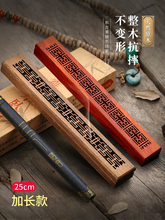 ��ľ�|��t�����҃�����t����̴��Ѭ��t����� �����������